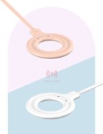 Multifunctional USB Rechargeable Fruit Juice Cup - Image 6