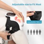 All-Rounder Knee Massager - Image 4