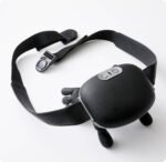 Neck And Shoulder Massager - Image 3
