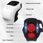 All-Rounder Knee Massager - Image 7