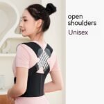 Back Posture Corrector - Image 3