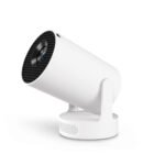 HY300Ultra Projector