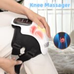 All-Rounder Knee Massager - Image 9