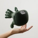Neck & Shoulder Massager