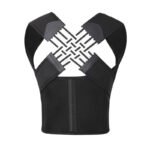 Back Posture Corrector
