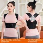 Back Posture Corrector - Image 2