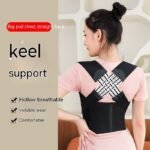 Back Posture Corrector - Image 4