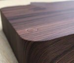 Magnetic Levitation Table Lamp Moon Light - Image 2