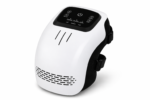 All-Rounder Knee Massager – Adjustable & Portable Comfort Device - Image 3